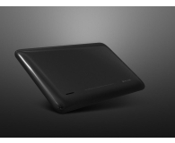 AINOL Aurora I Black - 1525092 - zdjęcie 3